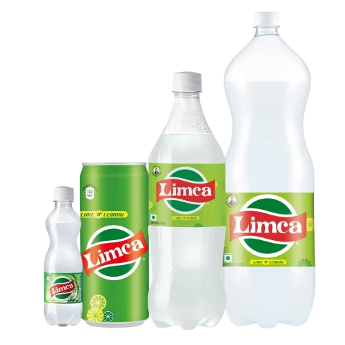 Limca