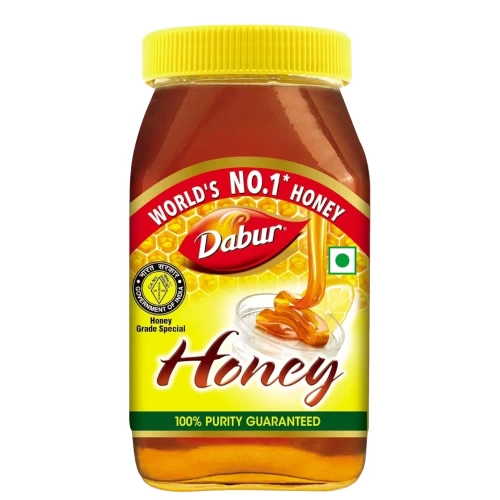 Dabur honey - 1kg
