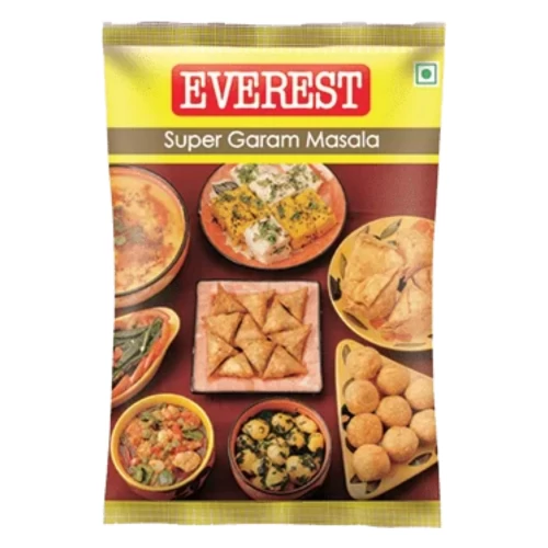 Everest super garam masala