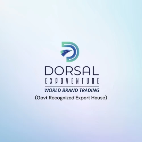 Haldiram madrasi mixture